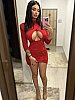 Alicexxx