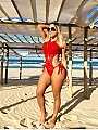 BRUNA