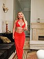 CARLA BELLA