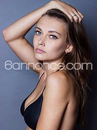 Rebeka20