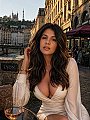 GEENA_LUXURY