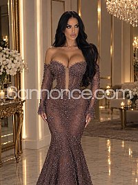 HONEY DAMON PORNSTAR