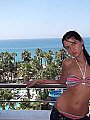 _Marina_