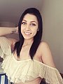 MAYA_