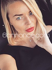 Mari