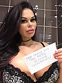 Malena