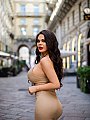Malena