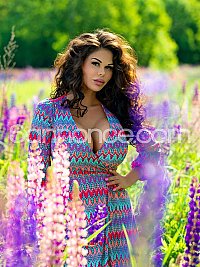 Malena