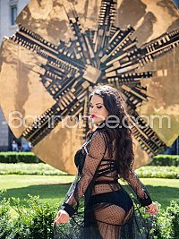 Malena