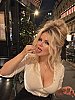 Loren