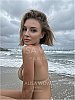 ALISA_WOW PARTY