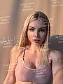 ALISA_WOW