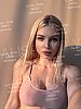 ALISA_WOW