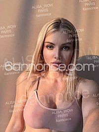ALISA_WOW