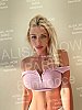 ALISA_WOW