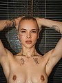 SEXSY GIRLS