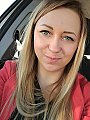 Eliska 21