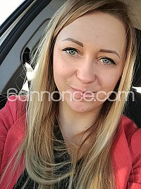 Eliska 21