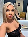 Sexy_PornoStar_Lara