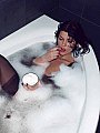 Eva