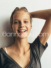 Tatiana