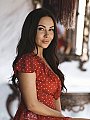 Monica Super
