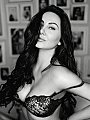 Monica Super