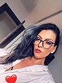 Laura_Luxee