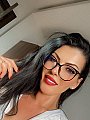 Laura_Luxee