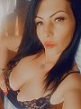 Laura_Luxee