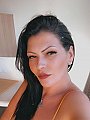 Laura_Luxee