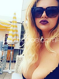 Mony_gfe