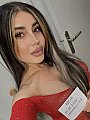 Katia