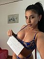 Katia