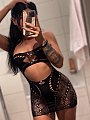 Katia