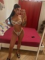 Katia
