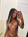 Katia