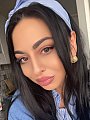 Hot_Ranya