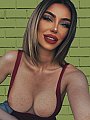 STEPHANIA TOP