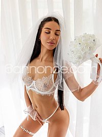 Liana_miromesnil