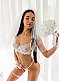 Liana_miromesnil