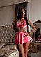 Liana_miromesnil