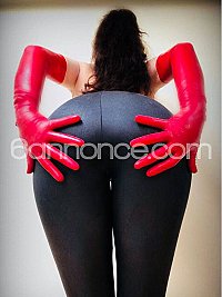 ALICE_HOT