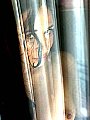ALICE_HOT