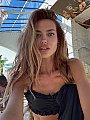 Vikki