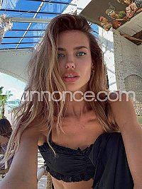 Vikki