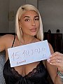 Anna 4U